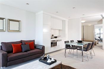 Wyndel Apartments - Clarke Street - Holiday Cairns 13