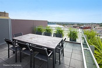 Wyndel Apartments - Clarke Street - Holiday Cairns 15