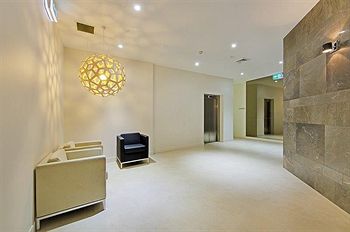 Wyndel Apartments - Harbour Watch - Holiday Cairns 16