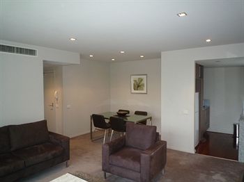 Wyndel Apartments - Harbour Watch - Holiday Cairns 4