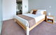 Zara Tower - Luxury Suites And Apartments - thumb 4