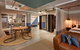 Zara Tower - Luxury Suites And Apartments - thumb 40