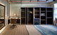 Zara Tower - Luxury Suites And Apartments - thumb 41