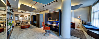 Zara Tower - Luxury Suites And Apartments - Holiday Cairns 43