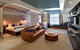 Zara Tower - Luxury Suites And Apartments - thumb 46
