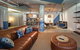 Zara Tower - Luxury Suites And Apartments - thumb 54