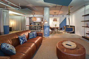 Zara Tower - Luxury Suites And Apartments - Holiday Cairns 54