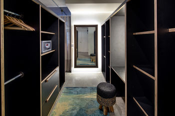 Zara Tower - Luxury Suites And Apartments - Holiday Cairns 55