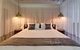 Zara Tower - Luxury Suites And Apartments - thumb 56