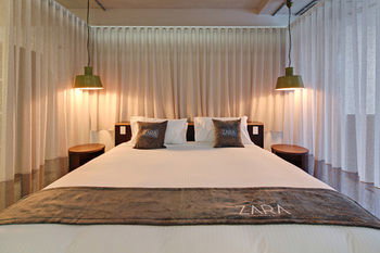 Zara Tower - Luxury Suites And Apartments - Holiday Cairns 56