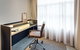 Zara Tower - Luxury Suites And Apartments - thumb 65