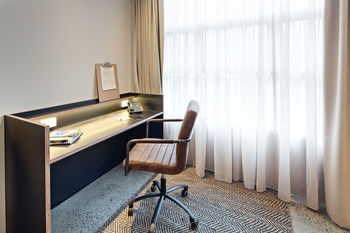 Zara Tower - Luxury Suites And Apartments - Holiday Cairns 65