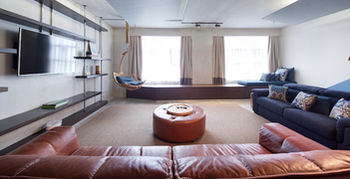 Zara Tower - Luxury Suites And Apartments - Holiday Cairns 68