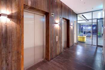 Zara Tower - Luxury Suites And Apartments - Holiday Cairns 70