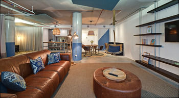 Zara Tower - Luxury Suites And Apartments - Holiday Cairns 71