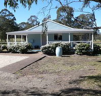 Cam-Way Estate - Holiday Cairns