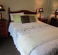 Eden Lodge - Holiday Cairns