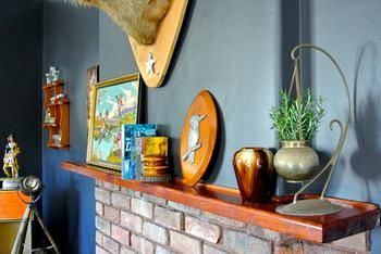 Vine Valley Inn - Holiday Cairns 67