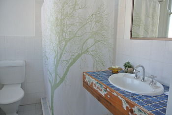 Vine Valley Inn - Holiday Cairns 72