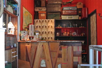 Vine Valley Inn - Holiday Cairns 80