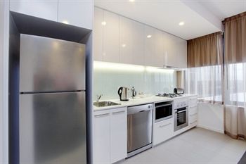 Travancore VIC Holiday Cairns