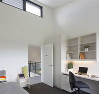Western Sydney University Village Hawkesbury - Holiday Cairns
