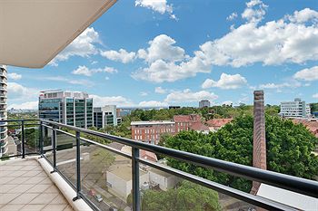 Wyndel Apartments - Herbert - Holiday Cairns 0