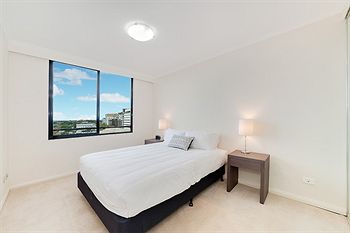 Wyndel Apartments - Herbert - Holiday Cairns 5