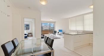 Wyndel Apartments - Apex - Holiday Cairns 8