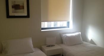 Wyndel Apartments - Apex - Holiday Cairns 9
