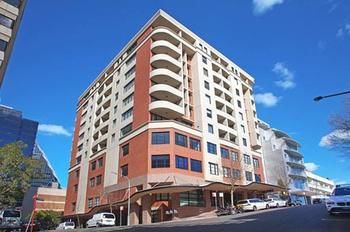 Wyndel Apartments - Apex - Holiday Cairns 10