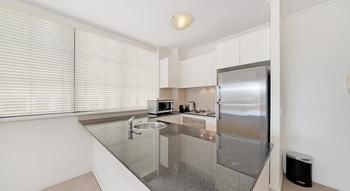 Wyndel Apartments - Apex - Holiday Cairns 11