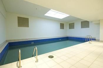 Wyndel Apartments - Apex - Holiday Cairns 12