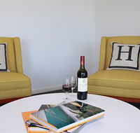 H Boutique Hotel - Holiday Cairns