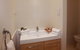 H Boutique Hotel - thumb 2