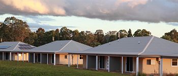 H Boutique Hotel - Holiday Cairns 7
