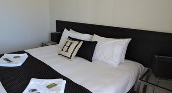 H Boutique Hotel - Holiday Cairns 19