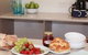H Boutique Hotel - thumb 21