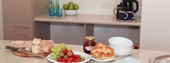 H Boutique Hotel - Holiday Cairns 21