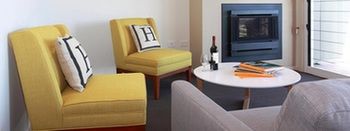 H Boutique Hotel - Holiday Cairns 25