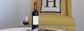 H Boutique Hotel - Holiday Cairns 30