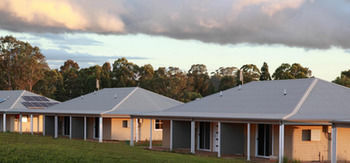 H Boutique Hotel - Holiday Cairns 31