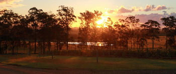 H Boutique Hotel - Holiday Cairns 35