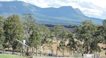 H Boutique Hotel - Holiday Cairns 37