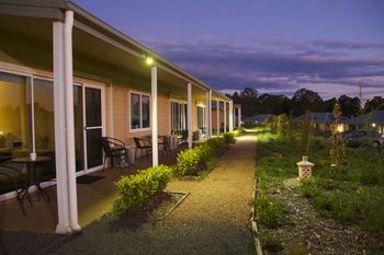 H Boutique Hotel - Holiday Cairns 42