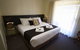 H Boutique Hotel - thumb 43