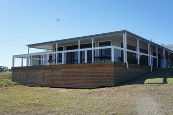 H Boutique Hotel - Holiday Cairns 56