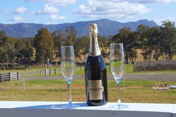 H Boutique Hotel - Holiday Cairns 58