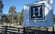 H Boutique Hotel - thumb 59