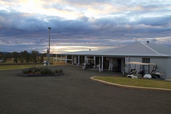 H Boutique Hotel - Holiday Cairns 61